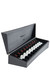 Margaux DNA2 Vertical Collection Case Ex-Chateau (750MLx11)