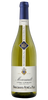 Bouchard Aine et Fils Meursault Le Porusot 1er Cru 2019 (750ML)