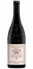Domaine de la Solitude Chateauneuf du Pape Cornelia Costanza 2019 (750ML)