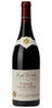 Joseph Drouhin Volnay Clos des Chenes 1er Cru 2018 (750ML)