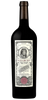 Bond Melbury 2018 (750ML)