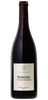 Jean Claude Boisset Pommard Arvelets 1er Cru 2020 (750ML)