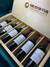 Carignan Prima Vertical Collection 2011-2018 (750MLx6)