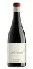 Descendientes de Jose Palacios Moncerbal 2020 (750ML)