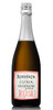 Louis Roederer Brut Nature Rose 2015 (750ML)