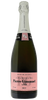 Pierre Gimonnet & Fils Rose de Blancs Brut NV (750ML)