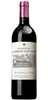 La Mission Haut Brion 1990 (750ML)