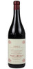 Giuseppe Mascarello Barolo Santo Stefano di Perno 2018 (750ML)