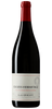 Alain Graillot Crozes Hermitage 2020 (750ML)