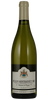Domaine de Cherisey Puligny Montrachet Hameau de Blagny 1er Cru 2020 (750ML)