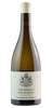 Domaine de Cherisey Meursault Bois de Blagny 2020 (750ML)