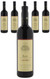 Paolo Scavino Barolo Carobric Case Library Release: 2014 & 2016 (750MLX6)