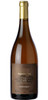 Huet Vouvray Le Haut-Lieu Moelleux 1ere Trie Ex-Domaine 2003 (750ML)