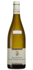 R. Dubois Bourgogne Hautes-Cotes de Nuits les Tremblots 2019 (750ML)