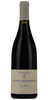 Jerome Galeyrand Gevrey Chambertin la Justice 2021 (750ML)