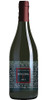 Petrolo Boggina C 2019 (750ML)