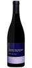 Domaine Des Lises Crozes Hermitage 2020 (750ML)