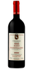 Conti Costanti Rosso di Montalcino 2022 (750ML)