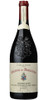 Beaucastel Chateauneuf du Pape Rouge 2021 (750ML)