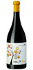 Altos de Rioja Altos R Pigeage 2016 (750ML)