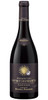 Michel Magnien Gevrey Chambertin les Cazetieres 1er Cru 2022 (750ML)