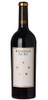 Hundred Acre Cabernet Sauvignon The Ark Vineyard 2021 (750ML)