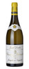 Joseph Drouhin Chassagne-Montrachet 1er Cru Morgeot Marquis de Laguiche 2022 (750ML)