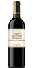Chateau Carignan 2014 (750ML)