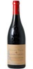 Marcoux CdP Vieilles Vignes 2015 (750ML)