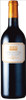 L'Orangerie De Carignan Rouge 2014 (375ML)