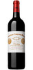 Cheval Blanc 1990 (3.0L)