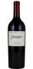 Schrader GIII Cabernet Sauvignon 2015 (750ML)