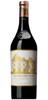 Haut Brion 2018 (750ML)