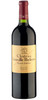 Leoville Poyferre 2018 (375ML)